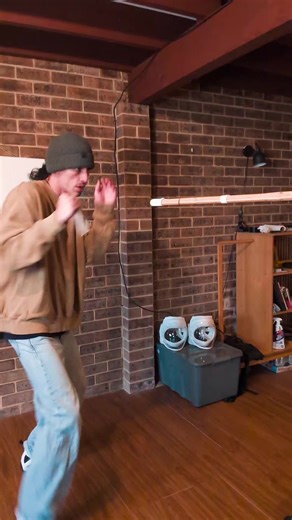 ice pick defence 🔪 #icepick #dagger #drills