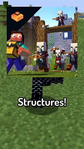 LemonskyRyan on TikTok