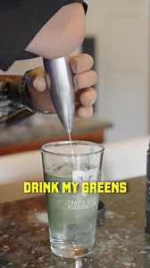 301 reactions · 3 comments | Maintain the machine with Jocko Greens. This stress-fighting, gut-supporting blend of organic greens and superfoods nourishes your body for those next-level gains. | JOCKO FUEL | Facebook