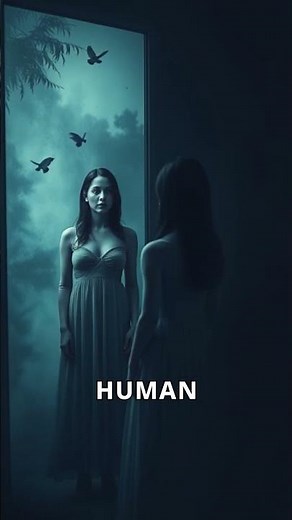 The Bell Jar" by Sylvia Plath: Book Summary Summary #TheBellJar #sylviaplath #mentalhealth