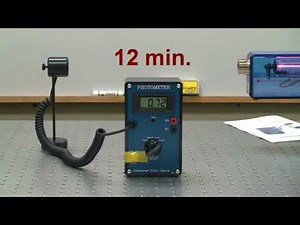 OP-TEC Course 1 Lab 1-3E