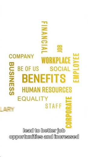 Don't Let Your INE Cert Expire! The CPE & Renewal Process Explained