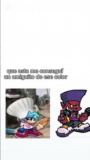 Jajj clasico de Darnel #fnfmemes #fnmmemes #fridaynightfunkinmod #fnf #memes