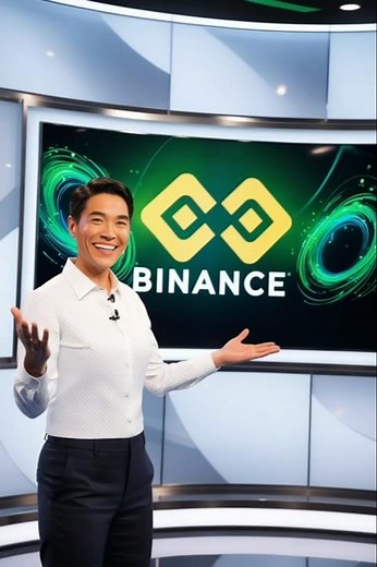 How to Start Trading on Binance in 2025| #CryptoForBeginners#LearnCryptoTrading#BinanceBeginnerGuide