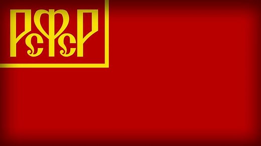 Soviet Soldiers Song: Red Army Is The Strongest #soviet #redarmy #redarmyisthestrongest #lettheearthbreathe #history #civilwar #fyp #xyzbca