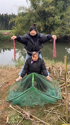 "Relaxing Fishing 🐟Trip - Peace, Patience, and BigRewards!"😯🔥#shorts #trending #fishing #fish #hook