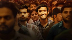 12th Fail Movie (2023) | Release Date, Cast, Trailer, Songs, Streaming Online at Hotstar