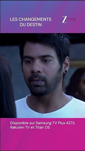 Kumkum Bhagya | The Changes of Destiny | EP 248 | Zee One France