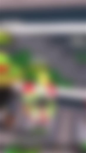 vortex🪐 (@vortex.is.trusted)’s videos with original sound - vortex🪐