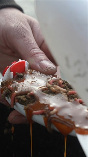 11K views · 165 reactions |  MOZZA’S TIP FOR BOOSTING NATURALS THIS...