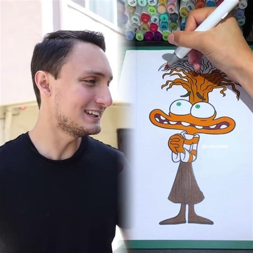 🤣👌👌👌2025 pov Must-Watch Crazy Clips Compilation #foryou #youtubeshort#funny#humor #fypシ #pov