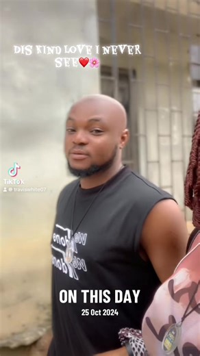 ❤️💍🌸#classicwhite #onthisday