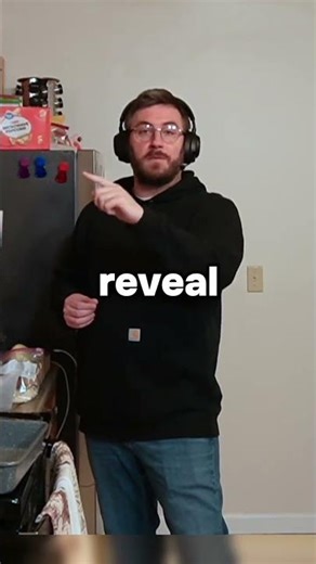 BOYFRIEND REVEAL?? 😱😳