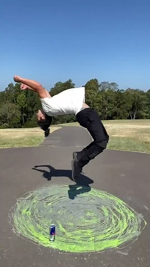 Unleash Your Inner Energy with Red Bull Commercial