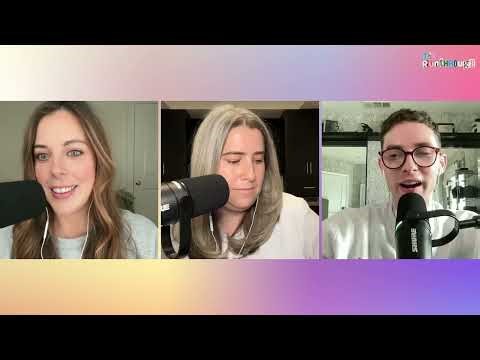 Episode 108: The Preview That Was Promised