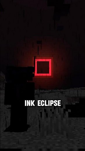 Don't use this totem!😱 #minecraft #minecraftmemes