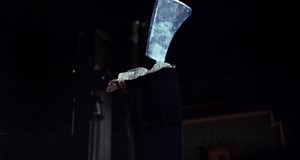 Chamber Of Horrors (1966) [Feliratos]