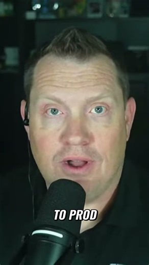 SOC 2 Compliance: AI Code Review Risks Explained #shorts