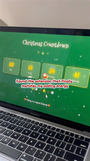 #traycer #coding #ai #dev #code #programmingcode #python