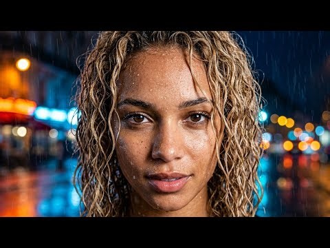 KIZOMBA - Veio Buscar A Suzy [ KIZOMBA MUSIC ] KIZOMBA Zouk AS MELHORES