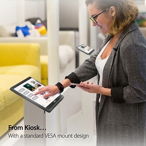 11 reactions · 3 comments | It is time to elevate your expectations! Featuring a unique uninterruptable power supply design, #ASUS #ExpertCenter E1 AiO has built-in resilience to power outages. With a quiet, fanless design, convenient connectivity and broad compatibility it’s primed to help you unleash your full business potential! Learn more here  https://asus.click/um5302_kv_fb | ASUS | Facebook