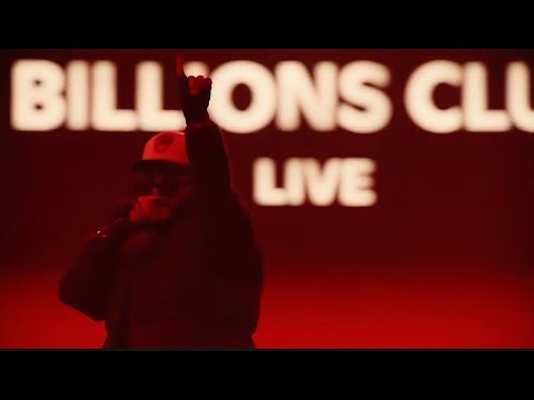 The Weeknd - Sao Paulo (4K Live 2024)