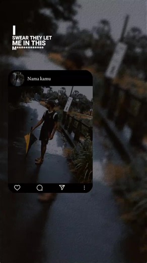 MR DANU...BEATS RAP... 🎵🖤 (@podda_boya)’s videos with original sound - MR DANU...BEATS RAP... 🎵🖤