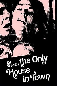 The Only House in Town (1971) - Movie