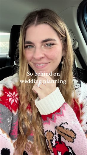 DO YOU KNOW YOU HAVE 30 MINUTES #weddingplanner #2026bride #weddingcontent #weddingplanning Wedding planning Wedding preparation Planning a wedding 2026 bride Bride trend Wedding trend Wedding tips Wedding tricks Wedding hacks