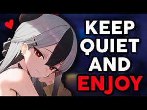 Bully Loses Bet And Has To Kiss You ♡ [Spicy] [Enemies to Lovers] [Teasing] ASMR Roleplay