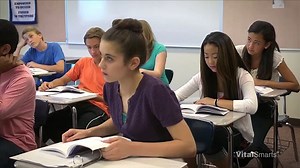 HowToChangeBehaviour