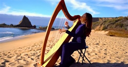 What is the most beautiful-sounding instrument?