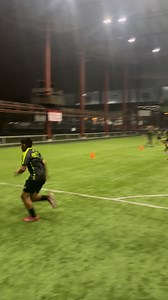 #speed #agility | Basic & Skill Football Training