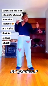 My obsession Linedance tutorial DC All Smilez 🫶🏾🫶🏾🫶🏾🫶🏾🔥🔥🔥🔥🔥🔥🥰🥰🥰😅😅 | Anietra Hensley