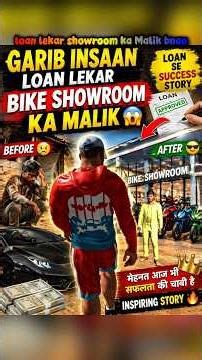 🤯 5 Lakh ka Showroom...! 🤯 | Indian bike driving 3d| #indianbikedriving3d #shorts #trending #viral