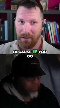 Levitical Sacrifices: Do They Align with the New Testament? #shorts