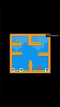 Duck Duck: FREE Online Multiplayer Browser Game!