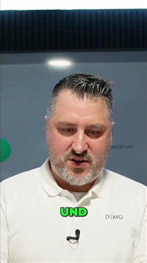 Gerät ONLINE: Hash Key Check & Entra Enrollment erklärt #shorts