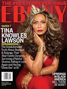 Tina Knowles - Alchetron, The Free Social Encyclopedia