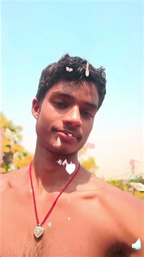 Day 16 of becoming a 12th topper 📚 | Study Vlog