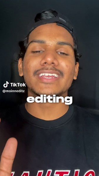 🚨 LAG While Video Editing 🚨 | Here’s what you should do! The Lag occurs due to the PC specs most of the time. The main culprit is RAM Check your RAM and upgrade it to smoothen your editing process There are different ways we can handle this without changing RAM For that, you know what you need to do Check my profile & click that blue button #videoeditor #videoeditingtips #freelancer #shortformeditor #contentcreator #videocreator #techicalstuff #videolag #softwareissues