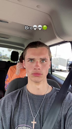 🤢🤢🤢🤢 #capcut #genderreveal #girl #girls #glowdown #faceapp | Gender Reveal