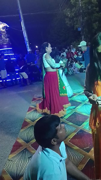 Max sound system (@maxsoundsystem0)’s videos with original sound - Max sound system