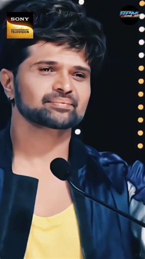 🌹Tere mere bich me Kaisa hai ye 🌹#song #love #music #bollywood #ytshorts