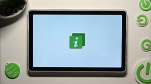 How To Check Device Hardware & Specifications On LENOVO TAB M9