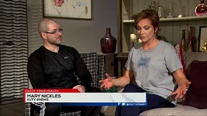 Check Your Health: Spiderman Plank & Push-ups