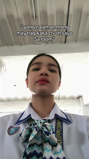 Classmate Crush: Signs and Scenarios in School