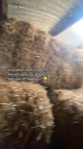 #glowplugs #4x4 #gq #fyp #truck #fp #viral #fyp #trend #budd #redthoughts #enduro #gilesagri #yfcdoitbest #backbritishfarming #foryou #fyp* #fypage: #bluevibe #fyp*/ viral #fypage #foryoupage #fypppppppppppppppppppppppppppp #fyppppppppppppppppp #relatable #cows