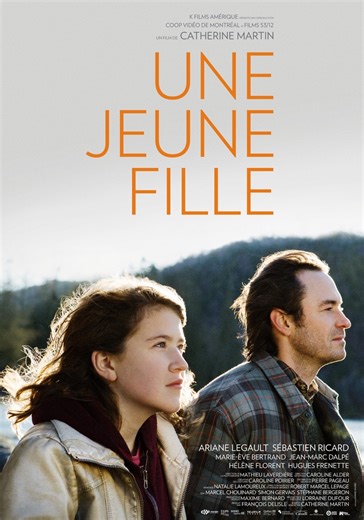 A Journey streaming: where to watch movie online?
