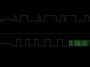 5-bit Thief (Atari 2600/TIA)